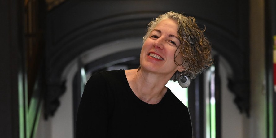 Robin Tremblay-McGaw